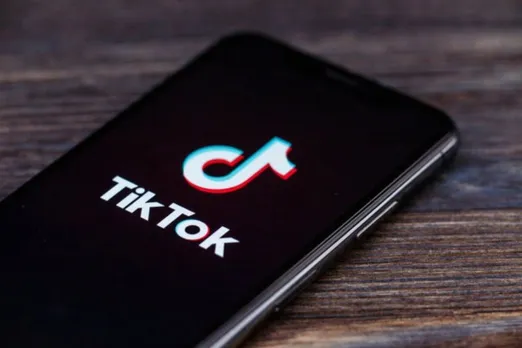 Trump gives TikTok owner ByteDance 90 days to sell its US operations