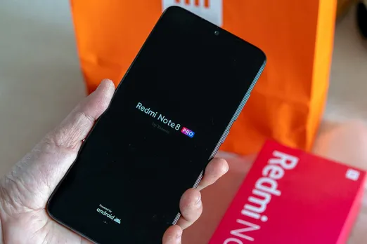 Government bans Xiaomi browser, company to initiate conversation with officials