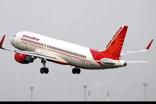 Tata Sons to formally take over Air India by end of August: Report