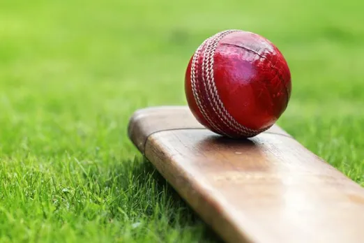 27-year-old cricketer allegedly kills himself over not playing in IPL