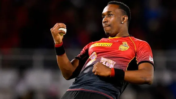 TKR vs BAR Dream11 Team Prediction: CPL 2020 Trinbago Knight Riders vs Barbados Trident Fantasy cricket tips