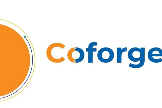 NIIT Technologies Limited rebrands as Coforge