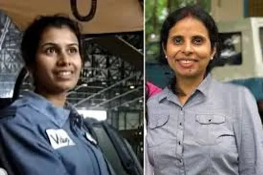 Gunjan Saxena’s