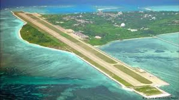 Vietnam