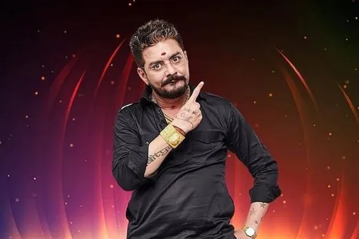 Instagram deletes ex-Bigg Boss contestant Hindustani Bhau's account after mass reporting against his recent video