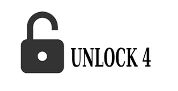 Unlock 4.0 guidelines: Metro to start September 7