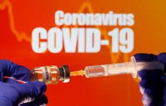 Corona-Virus Latest update