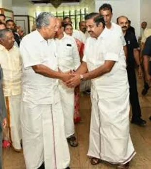 tamil
