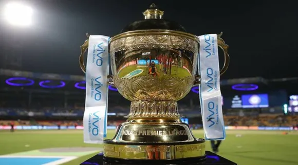 IPL 2020: Edu-tech firm Unacademy eyes title sponsorship rights of the tournament