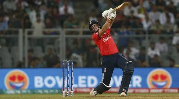 Buttler, Archer back in the limited-overs format for England, Joe Root hasn't been included in T20I's