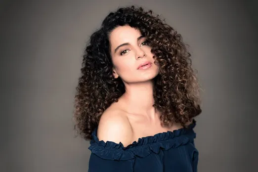 Kangana Ranaut reports gunshot near her Manali residence, police deploy security