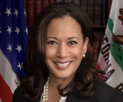 US Election: Fake allegations on Kamala Harris is the surging the election cards