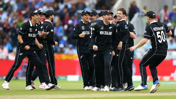 New Zealand Cricket is confident for hosting 37 days of international cricket