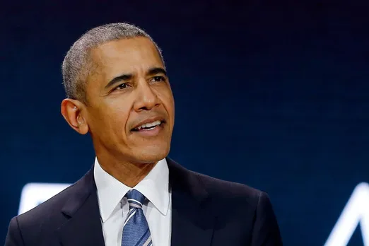 Trump never took presidency seriously, says Barack Obama, warns about the future of US democracy