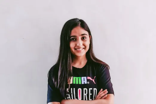 Shreya Sachdev to be the new Head of Marketing Strategic Initiatives for Puma India