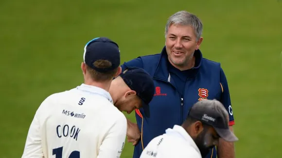 englandvspakistan