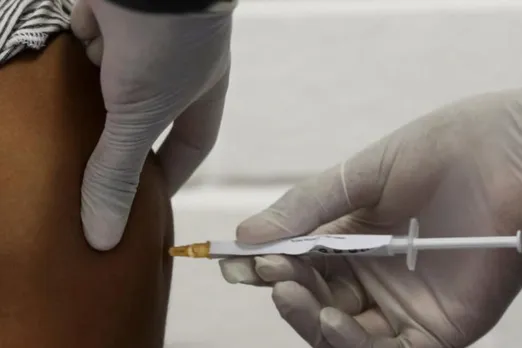 Pakistan to begin Phase-III clinical trials of experimental covid-19 vaccine