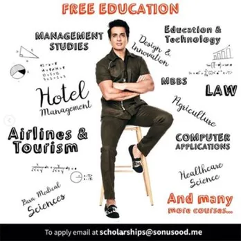 sonu sood