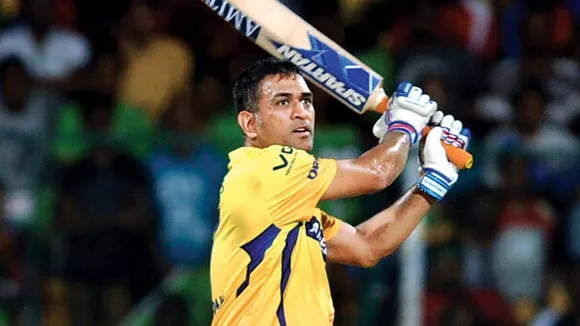 IPL 2020: Can MS Dhoni-led CSK win their fourth title?