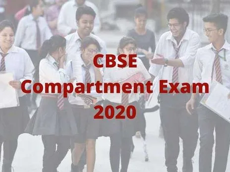 CBSE