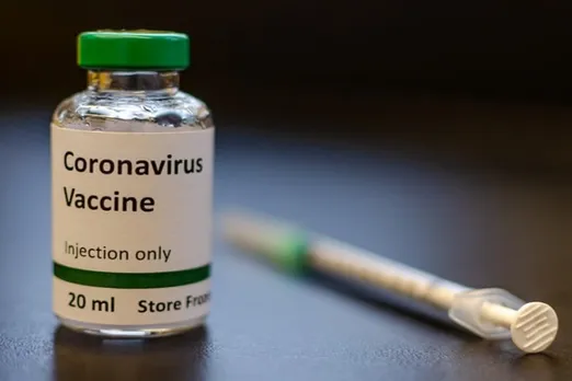 Covid vaccine: AstraZeneca puts late-stage trials on hold over safety issues