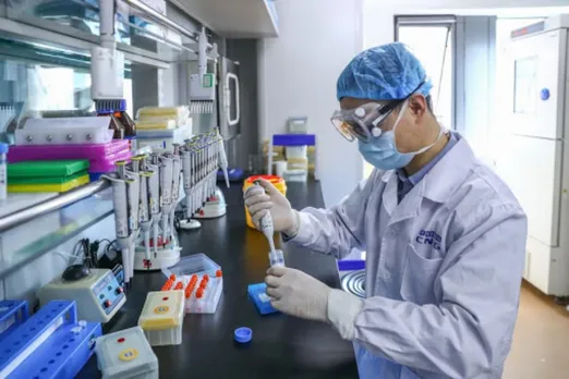 Covid-19 vaccine: Serum Institute gets nod from DCGI to resume trials