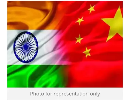 India, China engages in 3rd military dialogue after fresh skirmishes at Pangong Tso