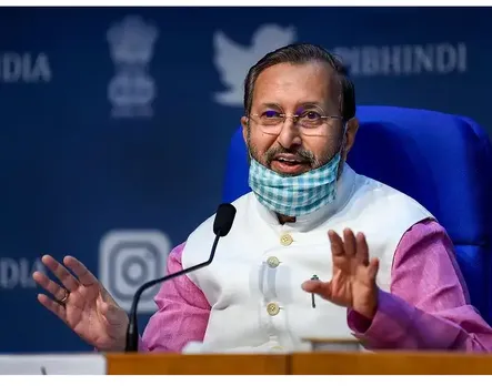 Union Cabinet approves Mission Karmayogi aim to build a future ready civil service in country
