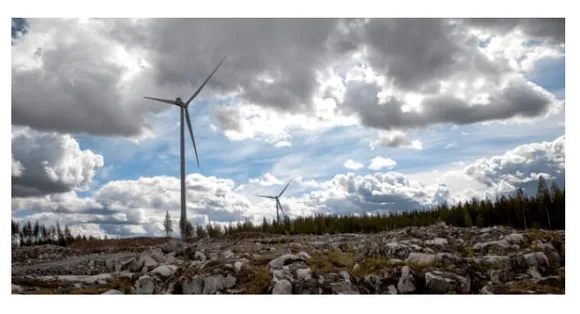 Utility Companies Undermining Global shift to Net-Zero Emissions