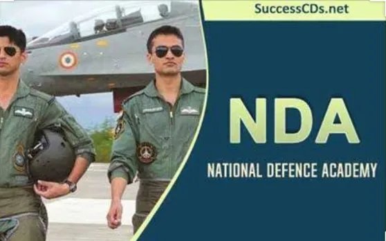 UPSC conducts National Defence Academy entrance exam today