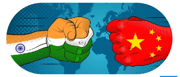 India-China LAC dispute update: September 9, 2020
