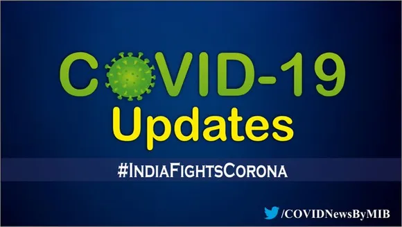 Coronavirus update|September 13, 2020