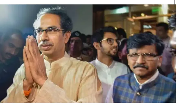 Maharashtra government to launch My family-My Responsibility campaign