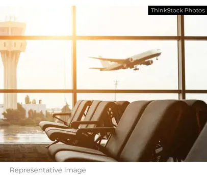 Rajya Sabha approves Aircraft (Amendment) Bill 2020