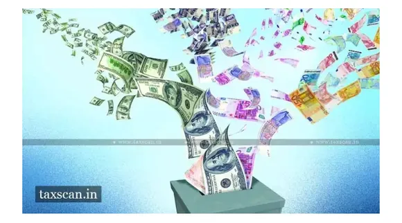 Lok Sabha passes Foreign Contribution (Amendment) Bill