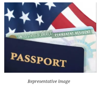 H1B one workspace training programme to get USD 150 million: US