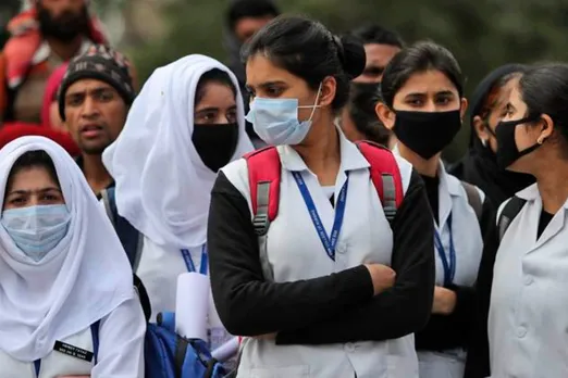 Assam Board cuts class 12 syllabus up to 30 per cent amid covid-19 pandemic