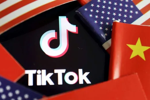 TikTok seals the deal with Oracle, Microsoft rejected
