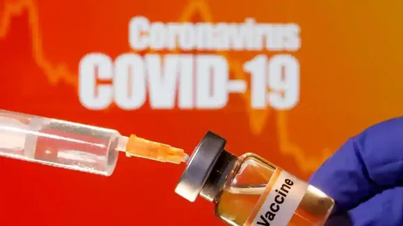 Covid-19 vaccine to have efficacy between 50-100%: ICMR