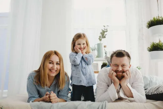 Happy Daughters’ Day 2020: Wishes, images and Quotes to share with your precious daughters