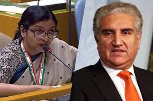 india pakistan