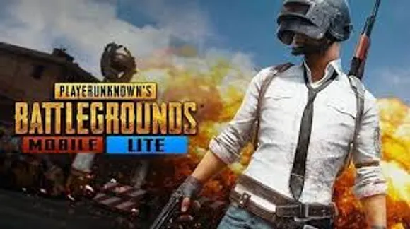 Pubg to back in India ?