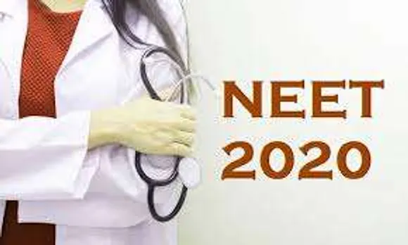 neet 2