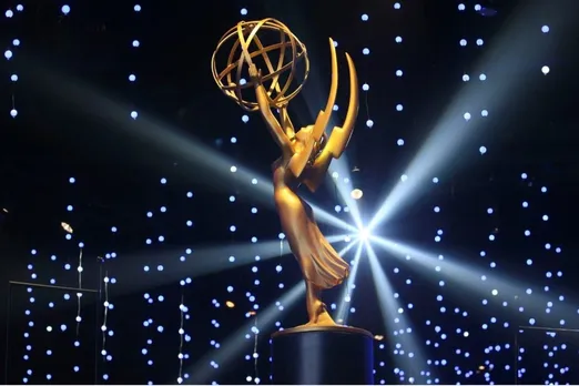 Emmy Awards 2020: Schitt's Creek wins big, Zendaya youngest to receive award