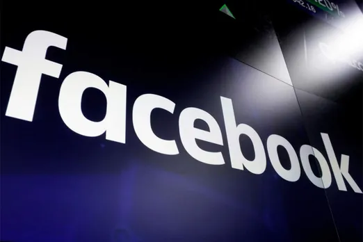 US Election 2020: Facebook to encourage voting, minimize misinformation