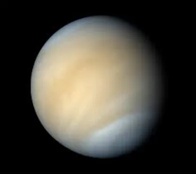 venus