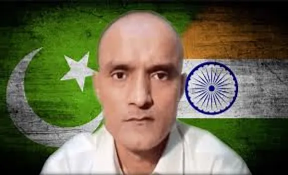 kulbhushan jadhav