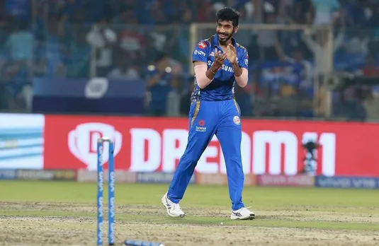 IPL 2020: Bumhra will fill Malinga's shoes perfectly says, Brett Lee