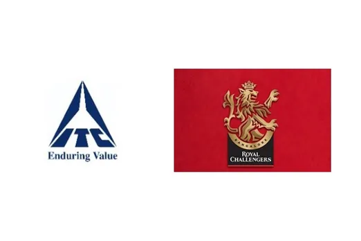 ITC's Sunfeast becomes official partner of Royal Challengers Bangalore