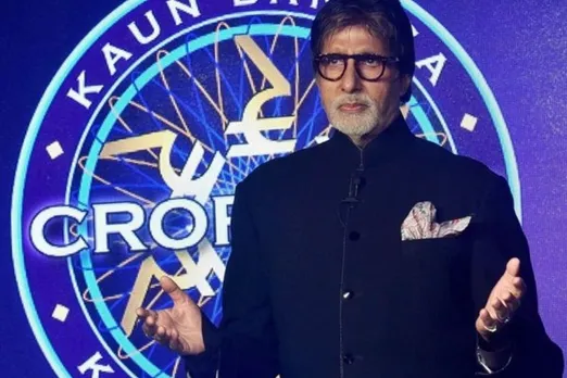 KBC season 12 to premiere on September 28